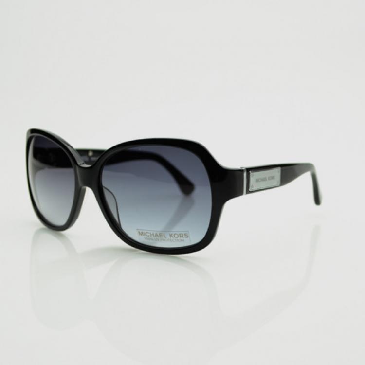 مملوكة مسبقًا Michael Kors M2796S Bella Sunglasses