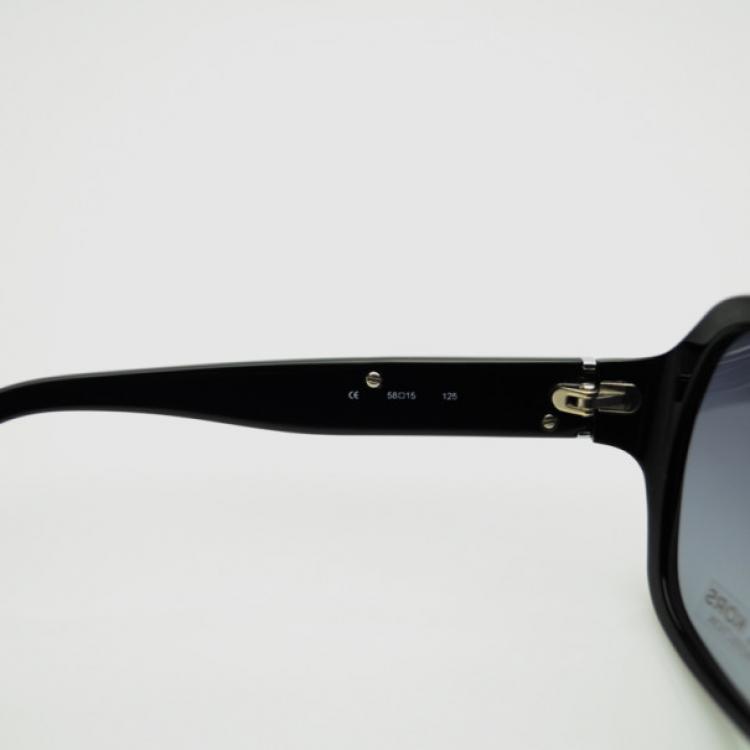مملوكة مسبقًا Michael Kors M2796S Bella Sunglasses