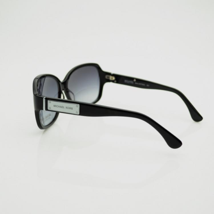 مملوكة مسبقًا Michael Kors M2796S Bella Sunglasses