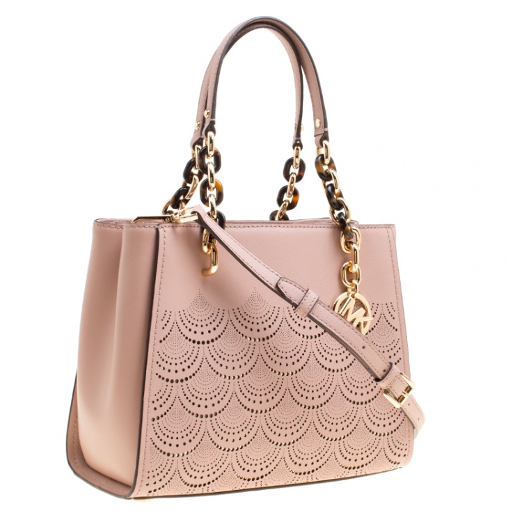 mk sofia bag