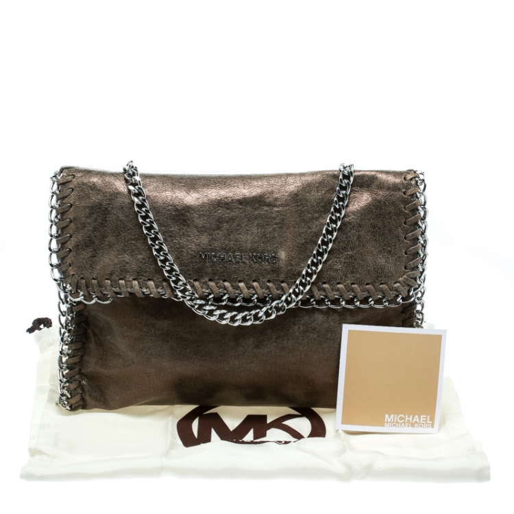 mk chelsea handbag