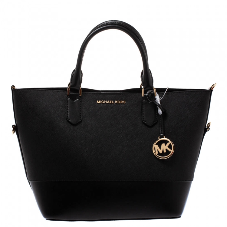 Mk 2025 trista tote