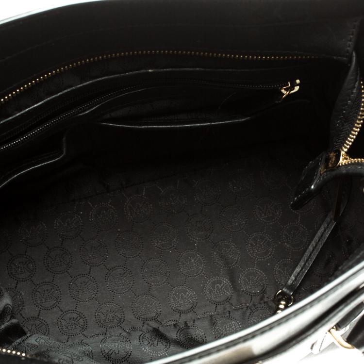 cheap michael kors hamilton satchel