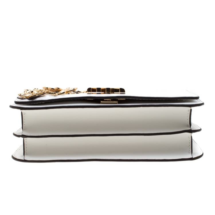 michael kors mott butterfly