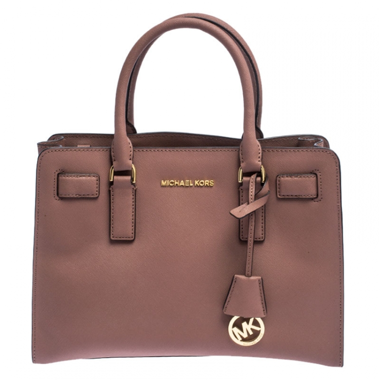 Michael kors discount dillon tote