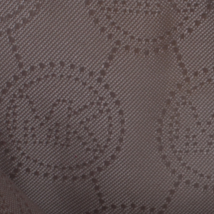 Pre Owned Michael Michael Kors Hot Pink Saffiano Leather Small Jet Set Travel Tote