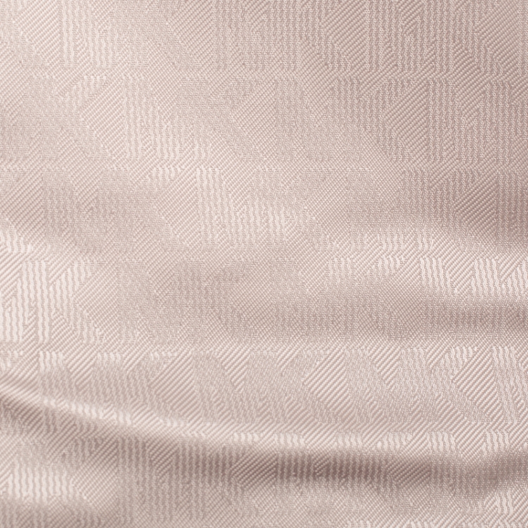 Pre Owned Michael Kors Pink Python Embossed Leather Sloan Flap Shoulder Bag