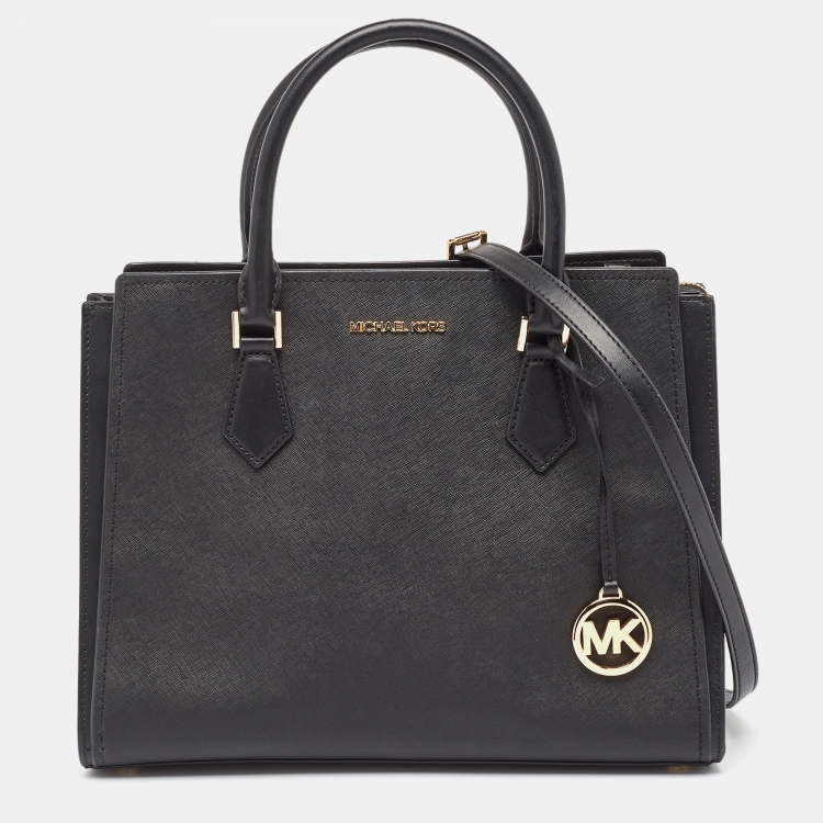 hope michael kors