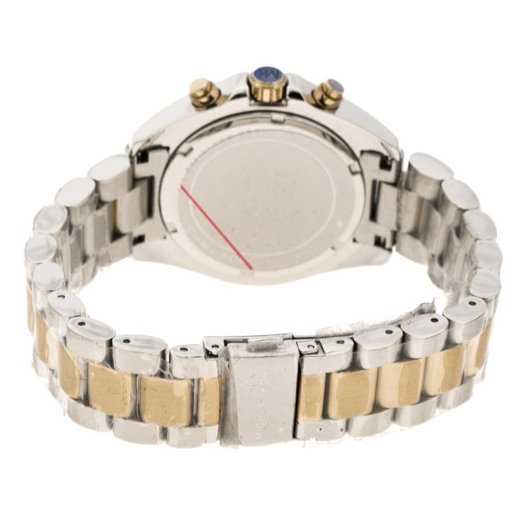 mk5974 watch price