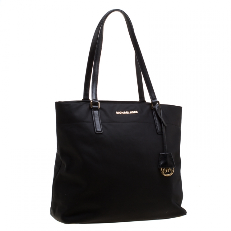 michael kors morgan tote