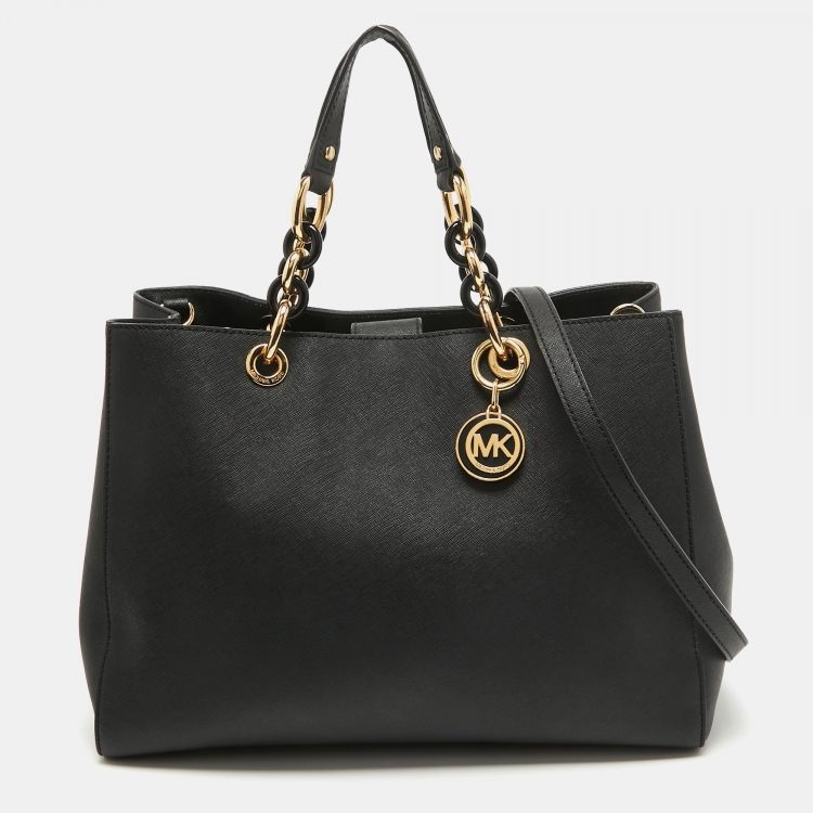 Michael best sale kors cynthia