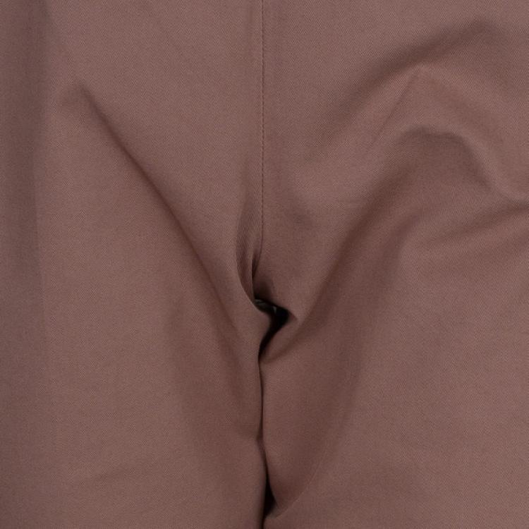 Pre Owned Missoni Casual Bermuda Pants M