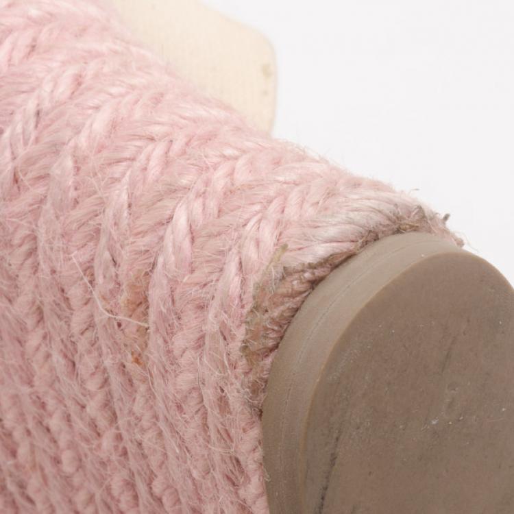 مملوكة مسبقًا Missoni Espadrille Wedges Size 40