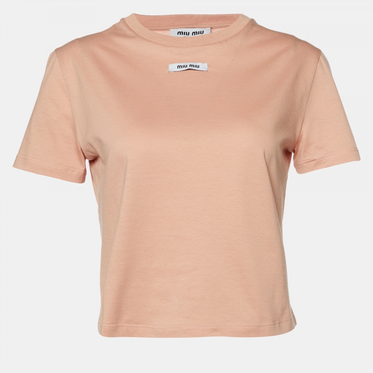 luxury-women-miu-miu-new-