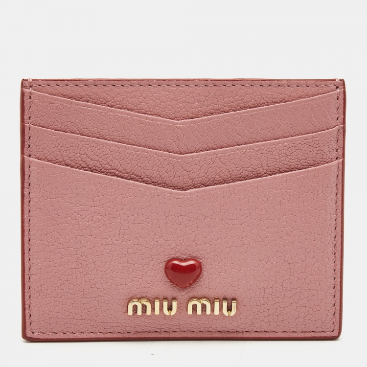luxury-women-miu-miu-used-