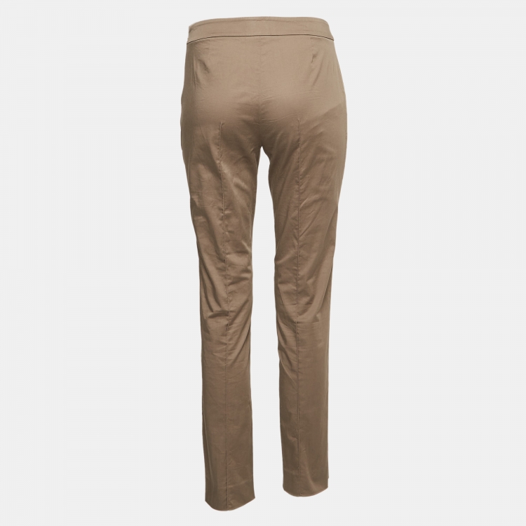 Cheap Monday Chinos, $27 | Asos | Lookastic