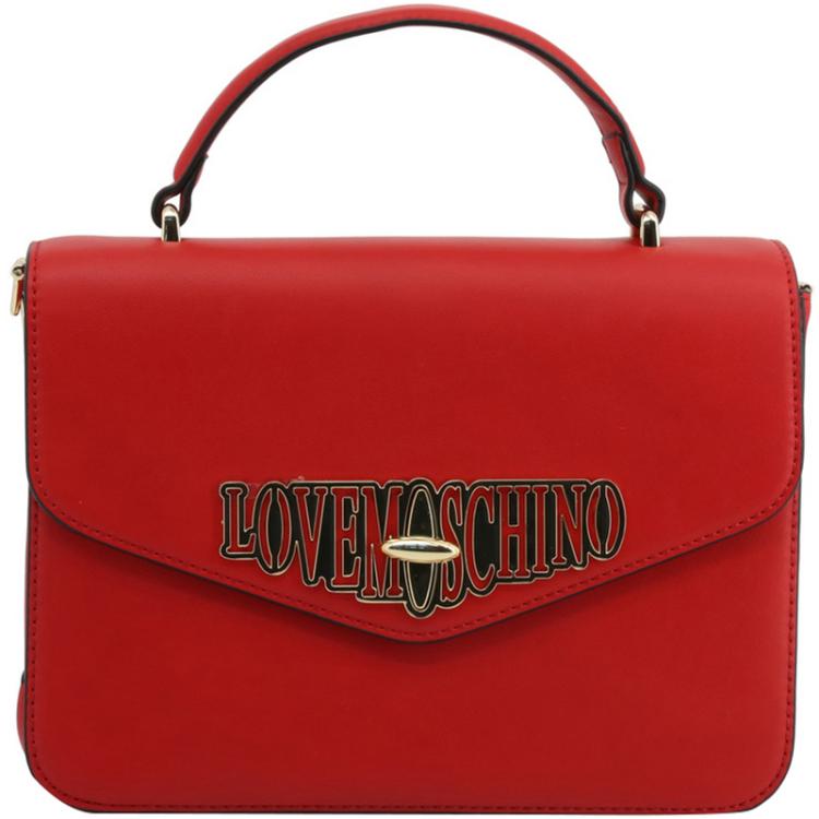 faux leather luxury bags