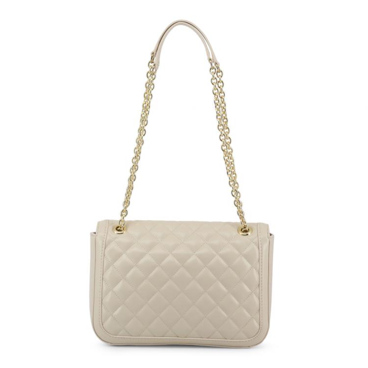 love moschino bag quilted