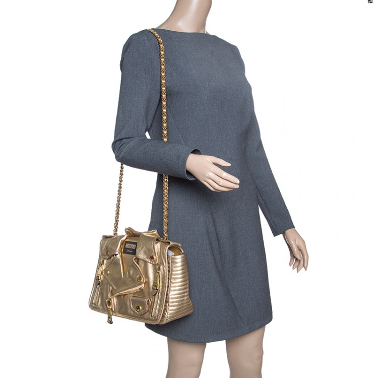 Mercari: Your Marketplace | Mercari | Chic handbags, Handbags on sale, Bags  handbags
