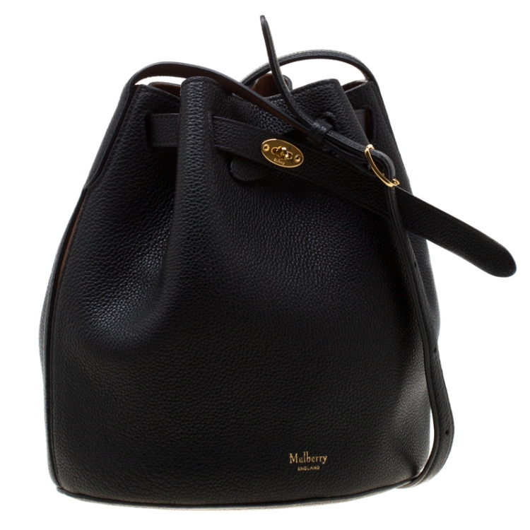 mulberry abbey bag