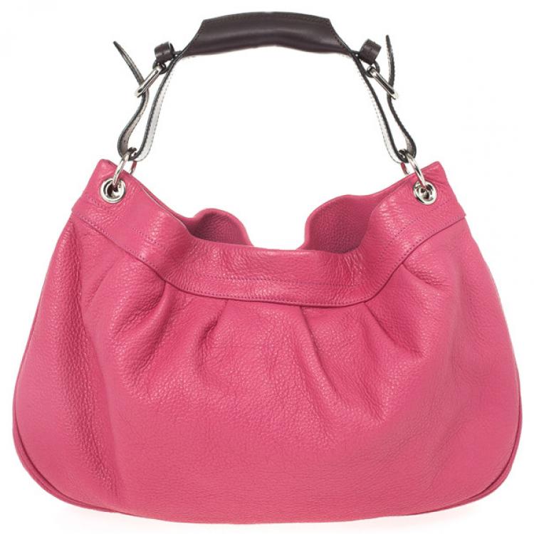 mulberry mitzy hobo bag