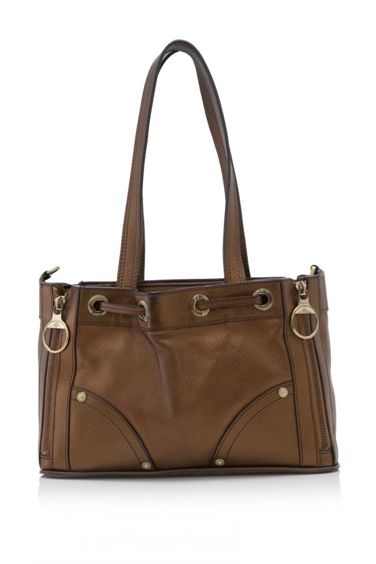 mulberry square bag