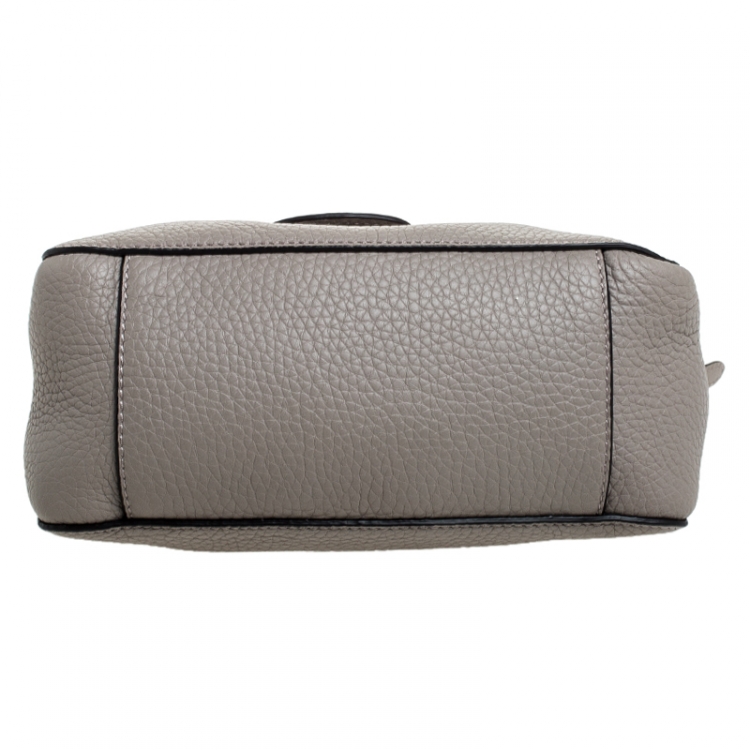 mulberry mini keeley bag