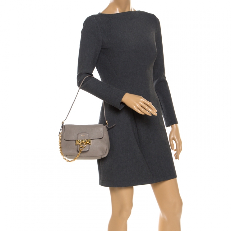 Mulberry mini keeley bag new arrivals