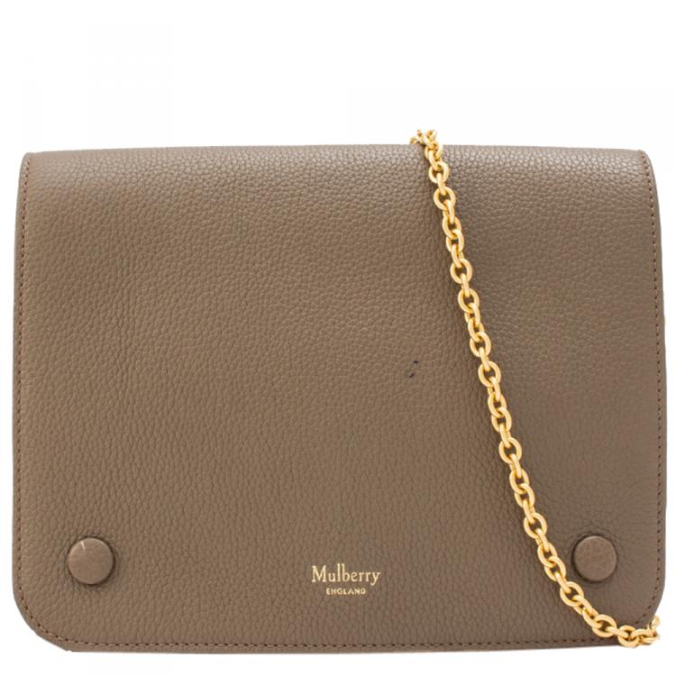 mulberry clifton bag