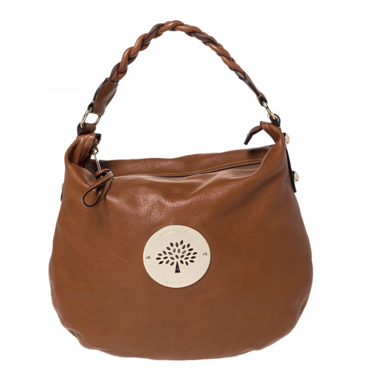 mulberry hobo bag daria