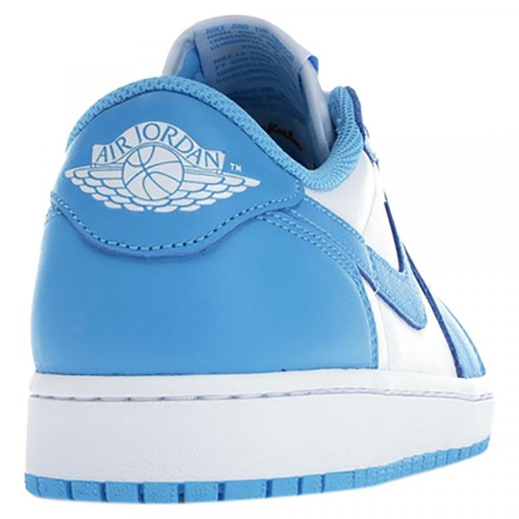 shoe size 42.5