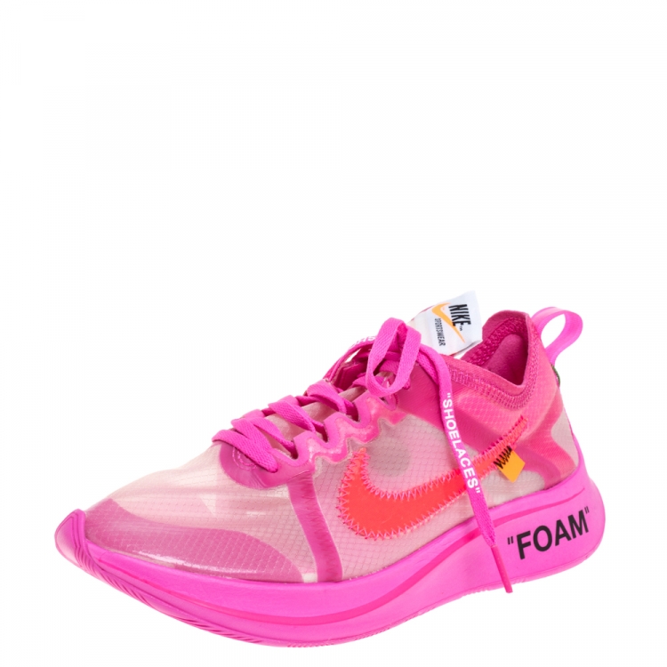 nike off white womens sneakers