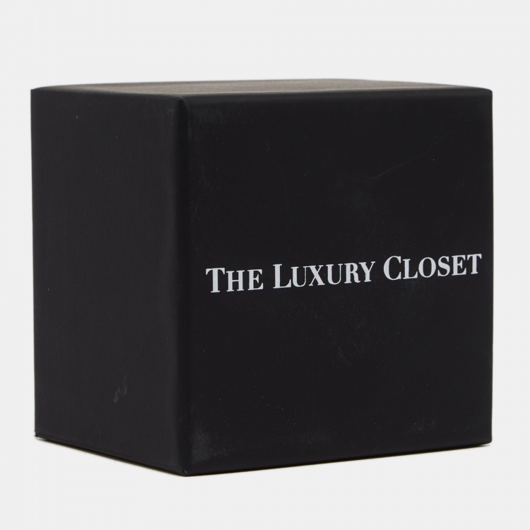 Pre Owned Omega Constellation 795 1201 Grey Dial Stainless Steel Women Wristwatch 25 mm