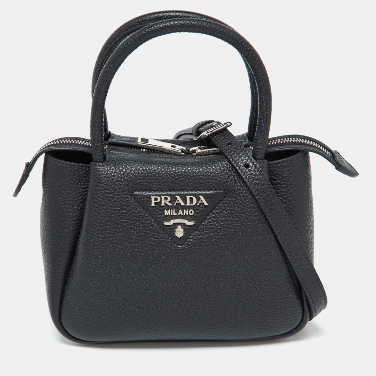 luxury-women-prada-new-