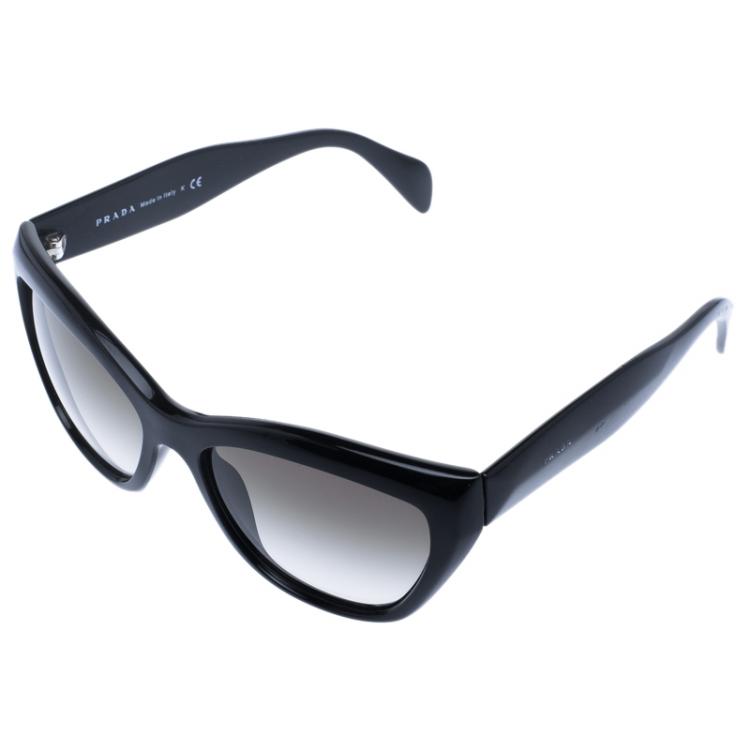 prada spr 02q