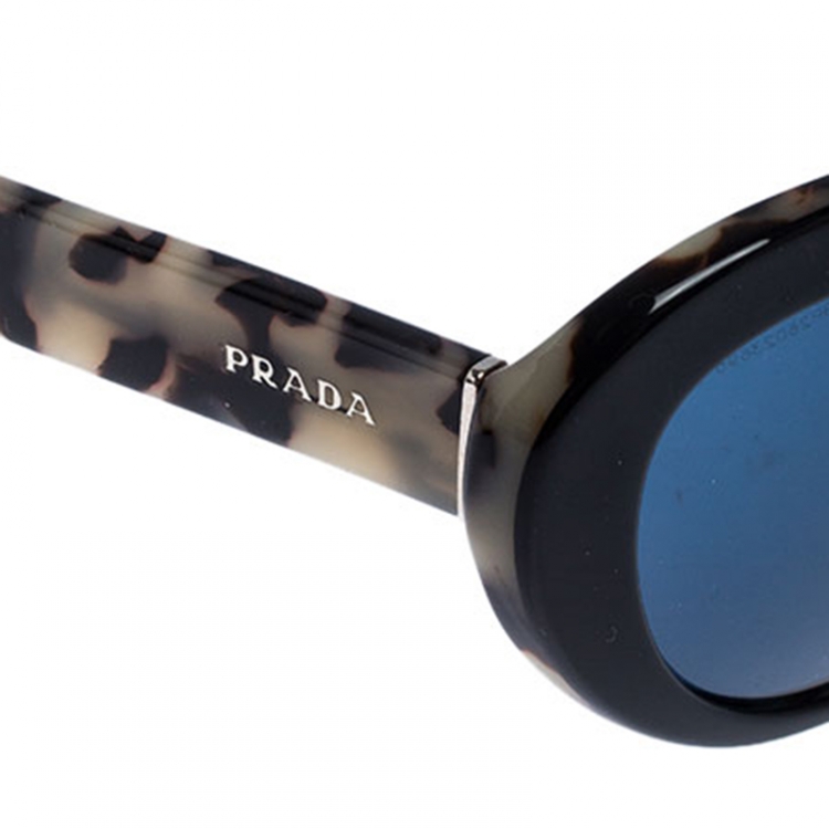 prada spr 15q
