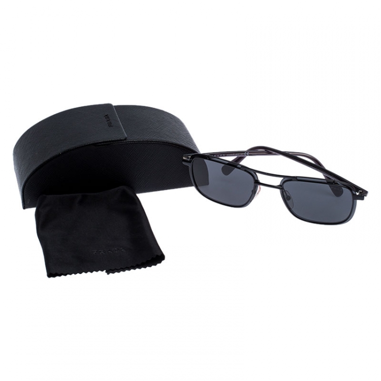 prada spr 59u