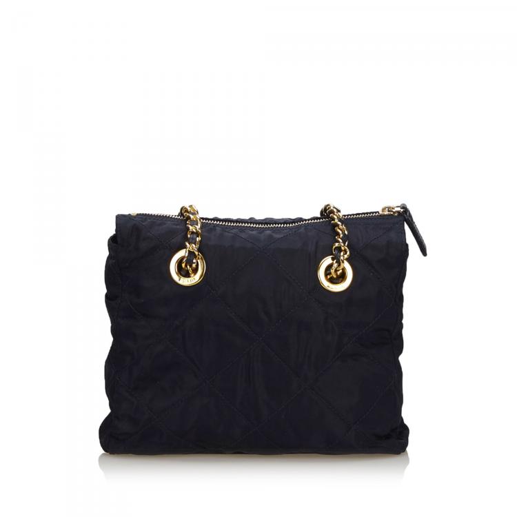 cheap chain shoulder bag