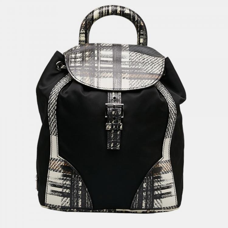 Vela backpack clearance