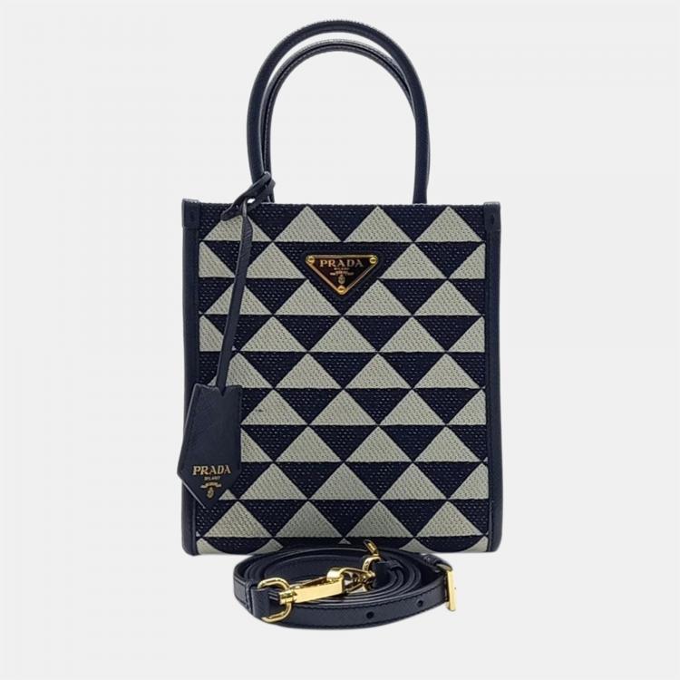 https://cdn.theluxurycloset.com/uploads/products/750x750/luxury-women-prada-used-handbags-p938039-006.jpg