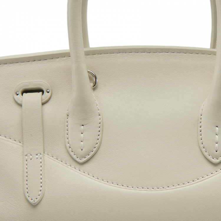 ralph lauren birkin bag