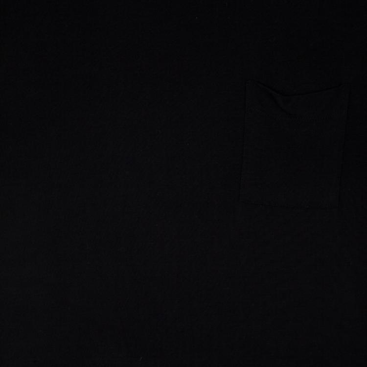 Pre Owned Red Valentino Ruffle Top M