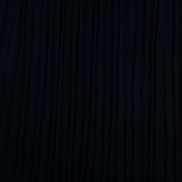 Pre Owned RED Valentino Mixed Knit Dress L