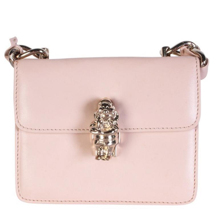 red valentino purse