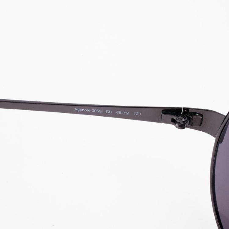 Pre Owned Roberto Cavalli ‘Agenore’ Womens Sunglasses