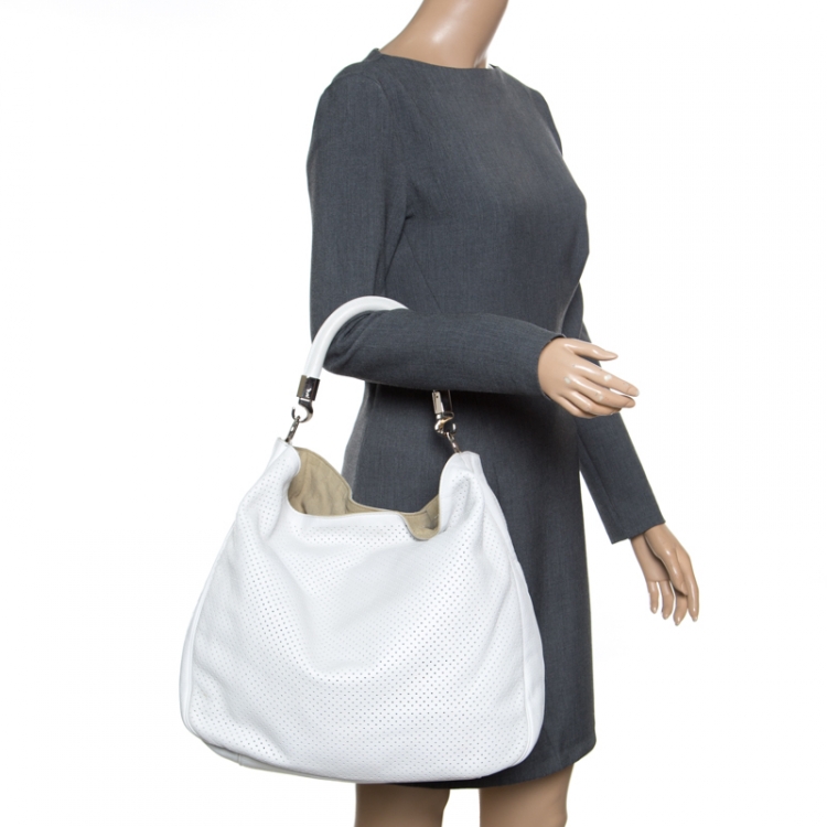 Saint Laurent Hobo Bags & Purses for Women