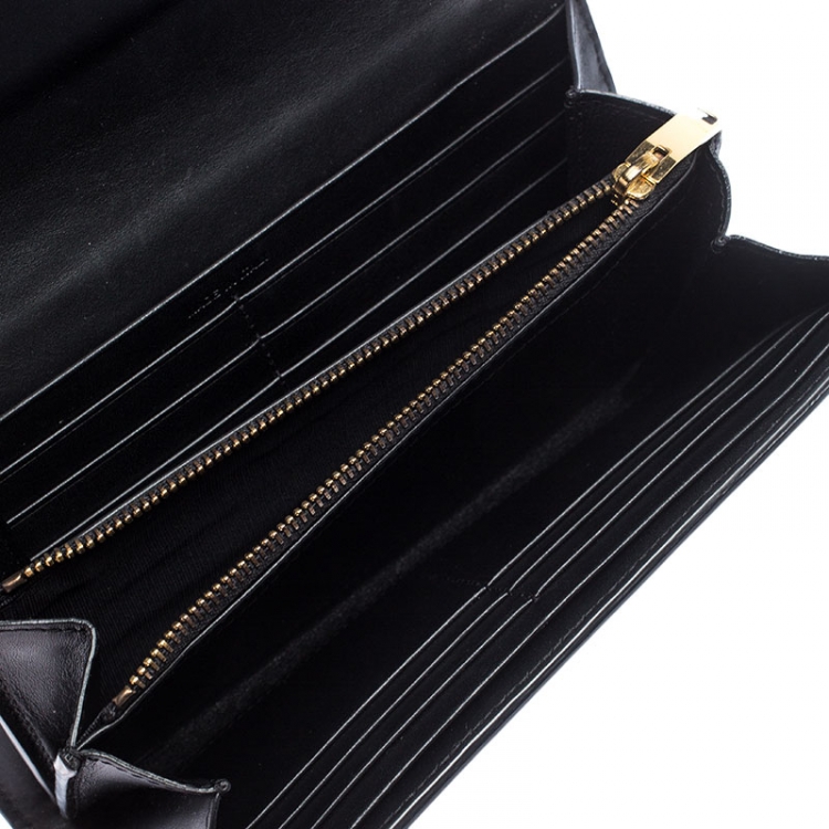 Saint Laurent Wallets - Lampoo