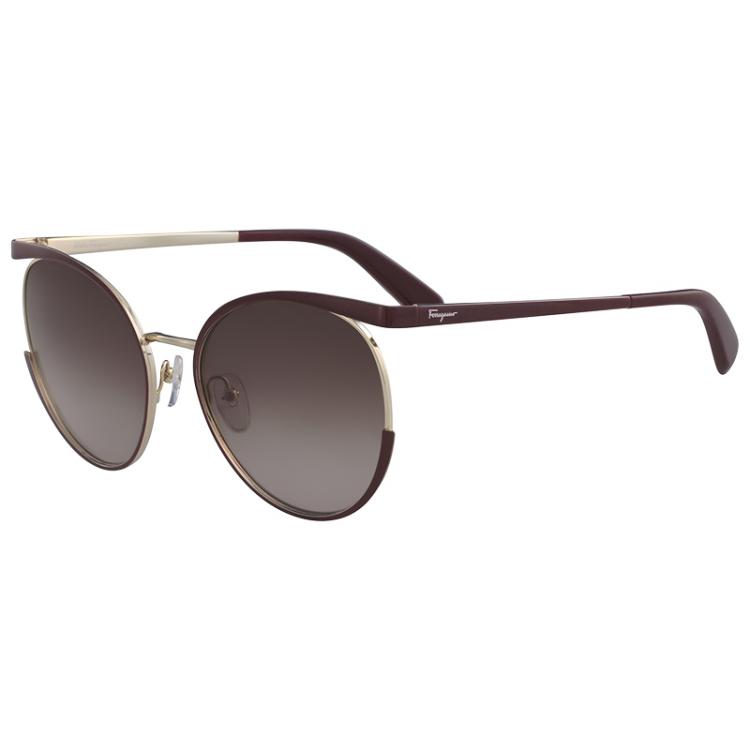 ferragamo glasses price