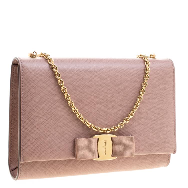 salvatore ferragamo sling bag price