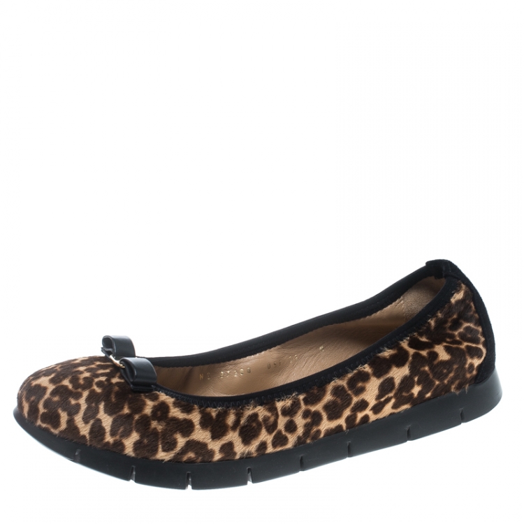 stuart weitzman wylie loafer